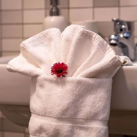 The Black & Retreat *